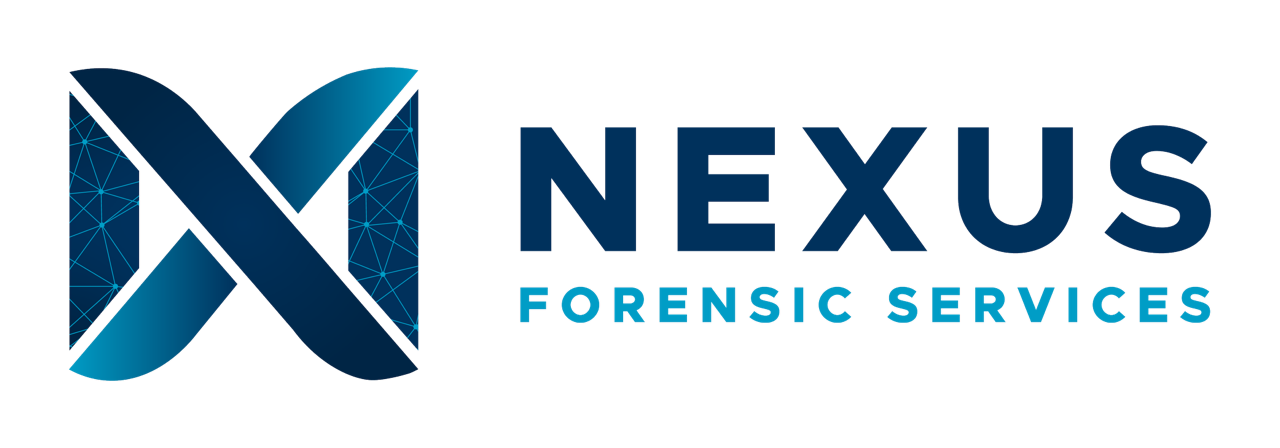 Nexus Forensic Services